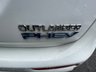 USED 2014 14 MITSUBISHI OUTLANDER 2.0h 12kWh GX4h SUV 5dr Petrol Plug-in Hybrid CVT 4WD Euro 5 (s/s) (200 ps) 3 FORMER KEEPER+FULL HISTORY