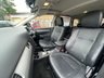 USED 2014 14 MITSUBISHI OUTLANDER 2.0h 12kWh GX4h SUV 5dr Petrol Plug-in Hybrid CVT 4WD Euro 5 (s/s) (200 ps) 3 FORMER KEEPER+FULL HISTORY