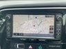 USED 2014 14 MITSUBISHI OUTLANDER 2.0h 12kWh GX4h SUV 5dr Petrol Plug-in Hybrid CVT 4WD Euro 5 (s/s) (200 ps) 3 FORMER KEEPER+FULL HISTORY