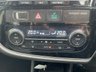 USED 2014 14 MITSUBISHI OUTLANDER 2.0h 12kWh GX4h SUV 5dr Petrol Plug-in Hybrid CVT 4WD Euro 5 (s/s) (200 ps) 3 FORMER KEEPER+FULL HISTORY