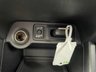 USED 2014 14 MITSUBISHI OUTLANDER 2.0h 12kWh GX4h SUV 5dr Petrol Plug-in Hybrid CVT 4WD Euro 5 (s/s) (200 ps) 3 FORMER KEEPER+FULL HISTORY