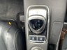 USED 2014 14 MITSUBISHI OUTLANDER 2.0h 12kWh GX4h SUV 5dr Petrol Plug-in Hybrid CVT 4WD Euro 5 (s/s) (200 ps) 3 FORMER KEEPER+FULL HISTORY
