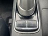 USED 2014 14 MITSUBISHI OUTLANDER 2.0h 12kWh GX4h SUV 5dr Petrol Plug-in Hybrid CVT 4WD Euro 5 (s/s) (200 ps) 3 FORMER KEEPER+FULL HISTORY