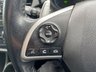 USED 2014 14 MITSUBISHI OUTLANDER 2.0h 12kWh GX4h SUV 5dr Petrol Plug-in Hybrid CVT 4WD Euro 5 (s/s) (200 ps) 3 FORMER KEEPER+FULL HISTORY