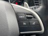 USED 2014 14 MITSUBISHI OUTLANDER 2.0h 12kWh GX4h SUV 5dr Petrol Plug-in Hybrid CVT 4WD Euro 5 (s/s) (200 ps) 3 FORMER KEEPER+FULL HISTORY