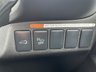 USED 2014 14 MITSUBISHI OUTLANDER 2.0h 12kWh GX4h SUV 5dr Petrol Plug-in Hybrid CVT 4WD Euro 5 (s/s) (200 ps) 3 FORMER KEEPER+FULL HISTORY