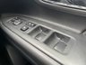 USED 2014 14 MITSUBISHI OUTLANDER 2.0h 12kWh GX4h SUV 5dr Petrol Plug-in Hybrid CVT 4WD Euro 5 (s/s) (200 ps) 3 FORMER KEEPER+FULL HISTORY