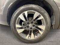 USED 2020 20 VAUXHALL GRANDLAND X 1.2 Turbo SRi Nav SUV 5dr Petrol Auto Euro 6 (s/s) (130 ps) APPLE CAR PLAY AND ANDROID AUTO