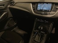 USED 2020 20 VAUXHALL GRANDLAND X 1.2 Turbo SRi Nav SUV 5dr Petrol Auto Euro 6 (s/s) (130 ps) APPLE CAR PLAY AND ANDROID AUTO