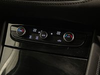 USED 2020 20 VAUXHALL GRANDLAND X 1.2 Turbo SRi Nav SUV 5dr Petrol Auto Euro 6 (s/s) (130 ps) APPLE CAR PLAY AND ANDROID AUTO