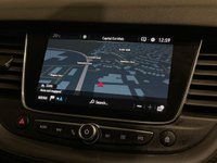 USED 2020 20 VAUXHALL GRANDLAND X 1.2 Turbo SRi Nav SUV 5dr Petrol Auto Euro 6 (s/s) (130 ps) APPLE CAR PLAY AND ANDROID AUTO