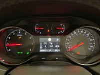 USED 2020 20 VAUXHALL GRANDLAND X 1.2 Turbo SRi Nav SUV 5dr Petrol Auto Euro 6 (s/s) (130 ps) APPLE CAR PLAY AND ANDROID AUTO