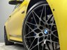 USED 2019 19 BMW M4 3.0 BiTurbo GPF Competition Coupe 2dr Petrol DCT Euro 6 (s/s) (450 ps) 