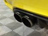 USED 2019 19 BMW M4 3.0 BiTurbo GPF Competition Coupe 2dr Petrol DCT Euro 6 (s/s) (450 ps) 