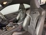 USED 2019 19 BMW M4 3.0 BiTurbo GPF Competition Coupe 2dr Petrol DCT Euro 6 (s/s) (450 ps) 