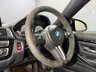 USED 2019 19 BMW M4 3.0 BiTurbo GPF Competition Coupe 2dr Petrol DCT Euro 6 (s/s) (450 ps) 