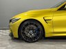 USED 2019 19 BMW M4 3.0 BiTurbo GPF Competition Coupe 2dr Petrol DCT Euro 6 (s/s) (450 ps) 