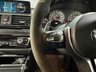 USED 2019 19 BMW M4 3.0 BiTurbo GPF Competition Coupe 2dr Petrol DCT Euro 6 (s/s) (450 ps) 