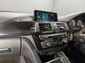 USED 2019 19 BMW M4 3.0 BiTurbo GPF Competition Coupe 2dr Petrol DCT Euro 6 (s/s) (450 ps) 