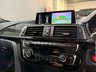USED 2019 19 BMW M4 3.0 BiTurbo GPF Competition Coupe 2dr Petrol DCT Euro 6 (s/s) (450 ps) 