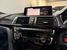 USED 2019 19 BMW M4 3.0 BiTurbo GPF Competition Coupe 2dr Petrol DCT Euro 6 (s/s) (450 ps) 