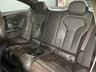 USED 2019 19 BMW M4 3.0 BiTurbo GPF Competition Coupe 2dr Petrol DCT Euro 6 (s/s) (450 ps) 