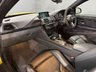 USED 2019 19 BMW M4 3.0 BiTurbo GPF Competition Coupe 2dr Petrol DCT Euro 6 (s/s) (450 ps) 