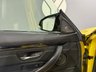 USED 2019 19 BMW M4 3.0 BiTurbo GPF Competition Coupe 2dr Petrol DCT Euro 6 (s/s) (450 ps) 