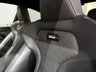 USED 2019 19 BMW M4 3.0 BiTurbo GPF Competition Coupe 2dr Petrol DCT Euro 6 (s/s) (450 ps) 