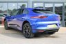 USED 2022 22 JAGUAR I-PACE 400 90kWh SE SUV 5dr Electric Auto 4WD (400 ps) 
