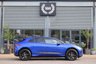 USED 2022 22 JAGUAR I-PACE 400 90kWh SE SUV 5dr Electric Auto 4WD (400 ps) 