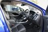 USED 2022 22 JAGUAR I-PACE 400 90kWh SE SUV 5dr Electric Auto 4WD (400 ps) 