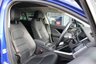 USED 2022 22 JAGUAR I-PACE 400 90kWh SE SUV 5dr Electric Auto 4WD (400 ps) 