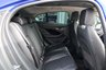 USED 2022 22 JAGUAR I-PACE 400 90kWh SE SUV 5dr Electric Auto 4WD (400 ps) 
