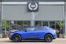 USED 2022 22 JAGUAR I-PACE 400 90kWh SE SUV 5dr Electric Auto 4WD (400 ps) 
