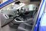 USED 2022 22 JAGUAR I-PACE 400 90kWh SE SUV 5dr Electric Auto 4WD (400 ps) 