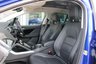 USED 2022 22 JAGUAR I-PACE 400 90kWh SE SUV 5dr Electric Auto 4WD (400 ps) 