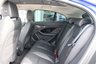 USED 2022 22 JAGUAR I-PACE 400 90kWh SE SUV 5dr Electric Auto 4WD (400 ps) 
