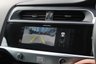 USED 2022 22 JAGUAR I-PACE 400 90kWh SE SUV 5dr Electric Auto 4WD (400 ps) 