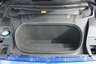 USED 2022 22 JAGUAR I-PACE 400 90kWh SE SUV 5dr Electric Auto 4WD (400 ps) 