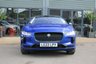 USED 2022 22 JAGUAR I-PACE 400 90kWh SE SUV 5dr Electric Auto 4WD (400 ps) 