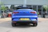 USED 2022 22 JAGUAR I-PACE 400 90kWh SE SUV 5dr Electric Auto 4WD (400 ps) 