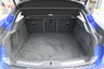 USED 2022 22 JAGUAR I-PACE 400 90kWh SE SUV 5dr Electric Auto 4WD (400 ps) 