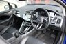USED 2022 22 JAGUAR I-PACE 400 90kWh SE SUV 5dr Electric Auto 4WD (400 ps) 