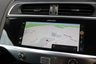 USED 2022 22 JAGUAR I-PACE 400 90kWh SE SUV 5dr Electric Auto 4WD (400 ps) 