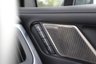 USED 2022 22 JAGUAR I-PACE 400 90kWh SE SUV 5dr Electric Auto 4WD (400 ps) 