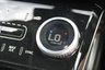 USED 2022 22 JAGUAR I-PACE 400 90kWh SE SUV 5dr Electric Auto 4WD (400 ps) 