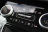 USED 2022 22 JAGUAR I-PACE 400 90kWh SE SUV 5dr Electric Auto 4WD (400 ps) 