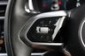 USED 2022 22 JAGUAR I-PACE 400 90kWh SE SUV 5dr Electric Auto 4WD (400 ps) 