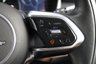 USED 2022 22 JAGUAR I-PACE 400 90kWh SE SUV 5dr Electric Auto 4WD (400 ps) 